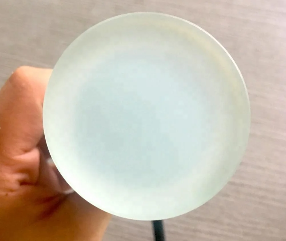 
Size customized round size design solutions international lightings brick paver light 