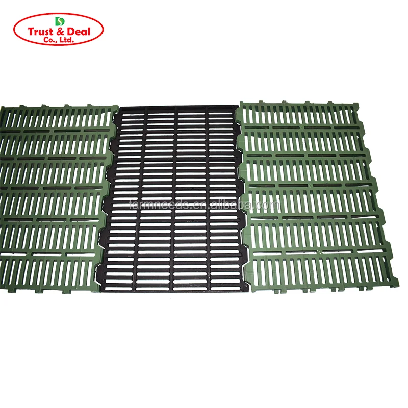 cast iron pig flooring cast iron slatted pig flooring cast iron slat for pig crate
