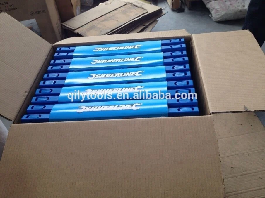 High quality folding sawhorse workbench