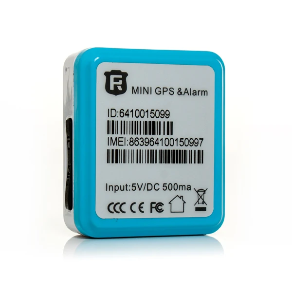 Китай поставщика mini gps браслет персональный ребенок gps слежения чип онлайн sim-карты трекер