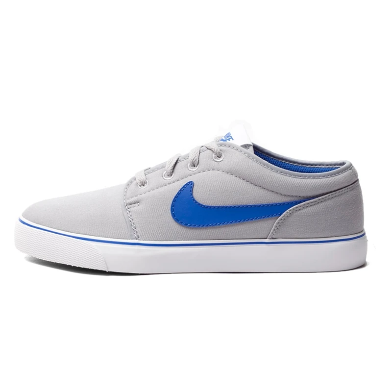 Toki Nike Hombre Para Santillana Casuales Zapatos XnZ80kNOPw