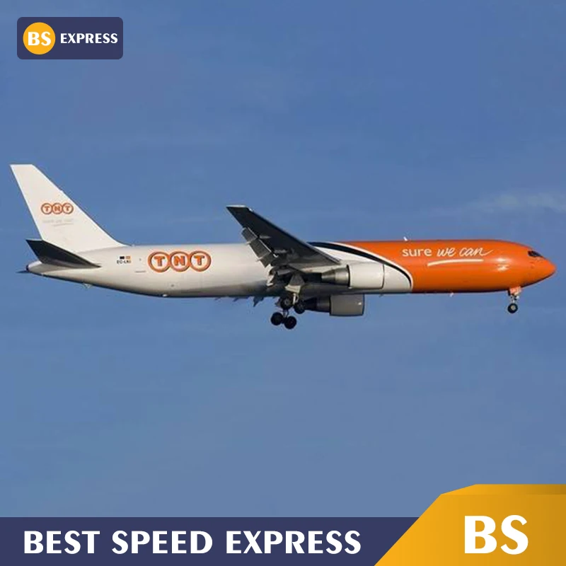 dhl shipping rates from china to usa---skype:angelica137159