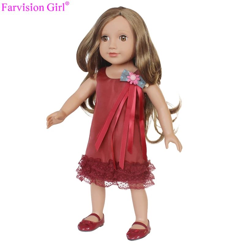 Plastic dolls wholesale doll head baby reborn