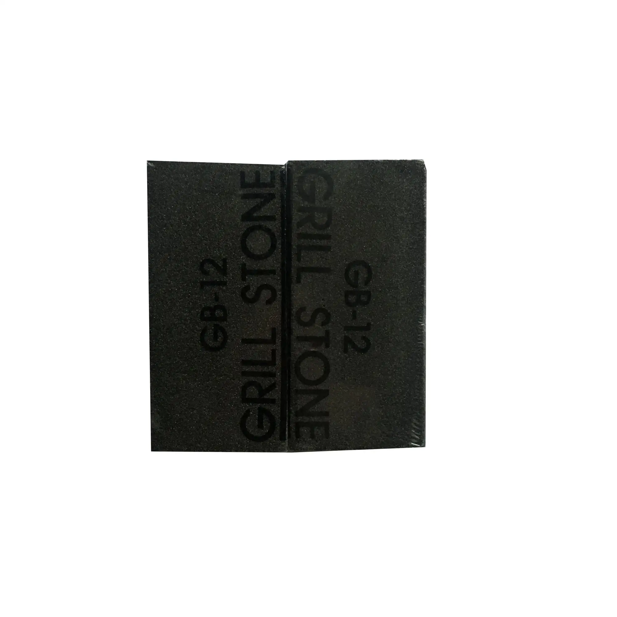 grill brick clean barbecue tools or household cleaning