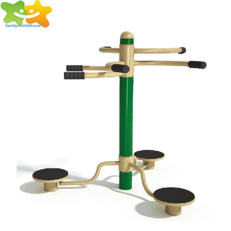 high quality teen gym equipment outdoor sports machine for outdoor fitness equipment manufacturers