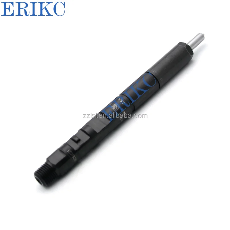 EJBR04001D (82 00 567 290) Форсунка ejbr R04001D delp-привет Форсунка rebuild (28232248) для RENAULT