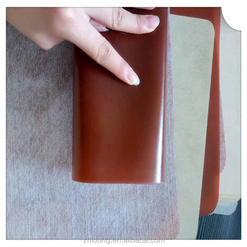 
Лучший материал для туфель с закрытым носком, нетканый материал, термоплавкий клей в цзиньцзяне фудаксинге 