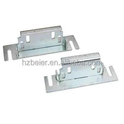 2014 popular expanded metal sheet