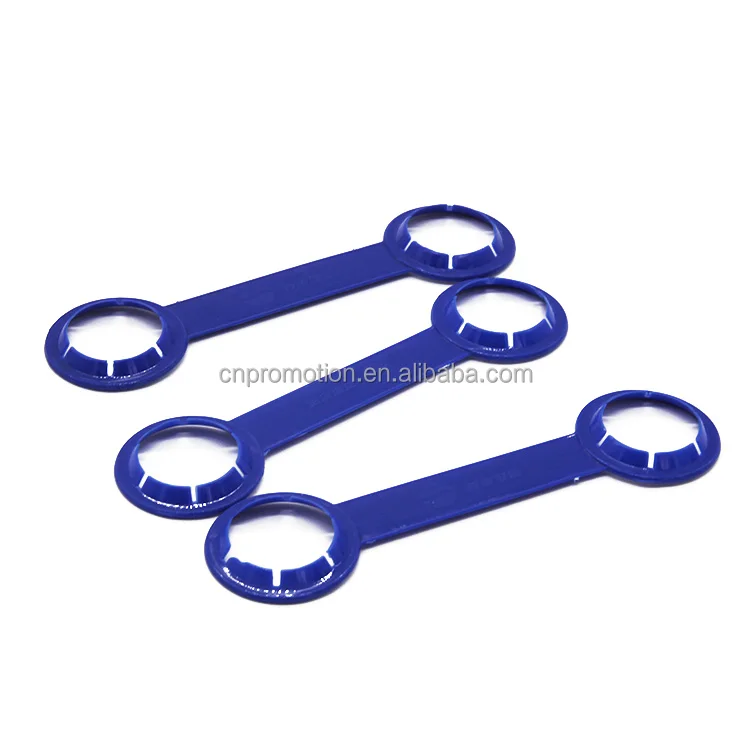 5 Gallon Plastic Water Bottle Handle