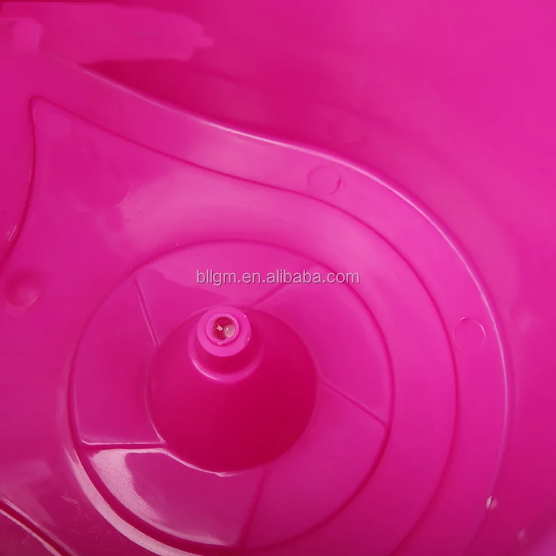 wonderful floor cleaning mop