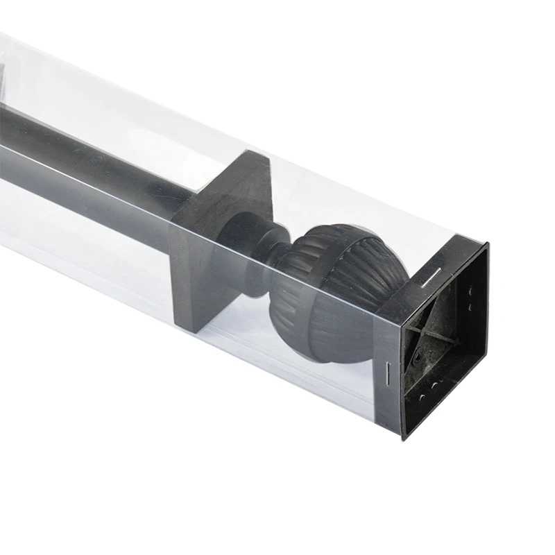 Железная занавеска с пряжкой, кукурузный стержень, держатель для труб, индейка, без сверления, регулируемый Выдвижной Телескопический карниз