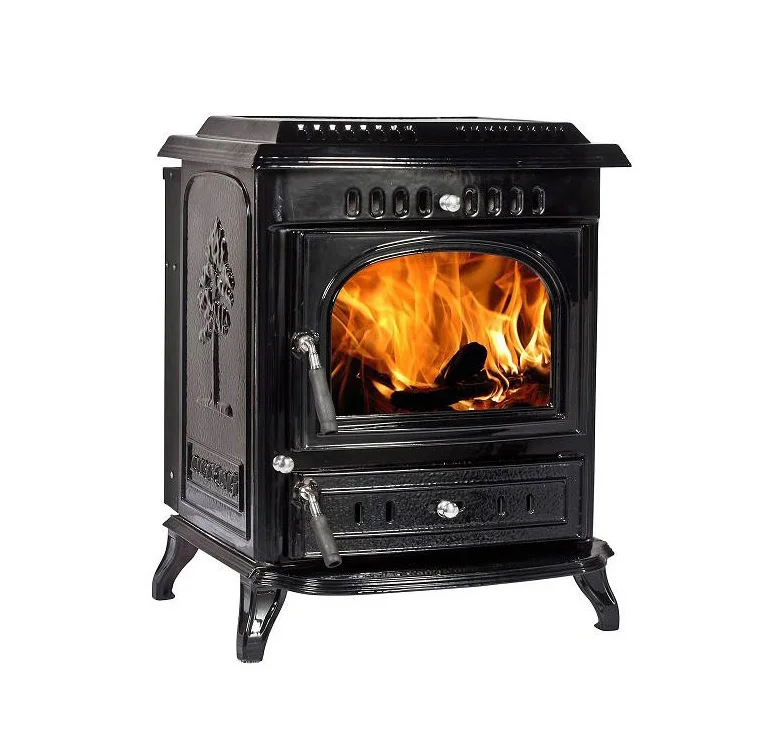 cheap ceramic stove for sale, pot belly wood burning heating stoves, smokeless gas fireplace