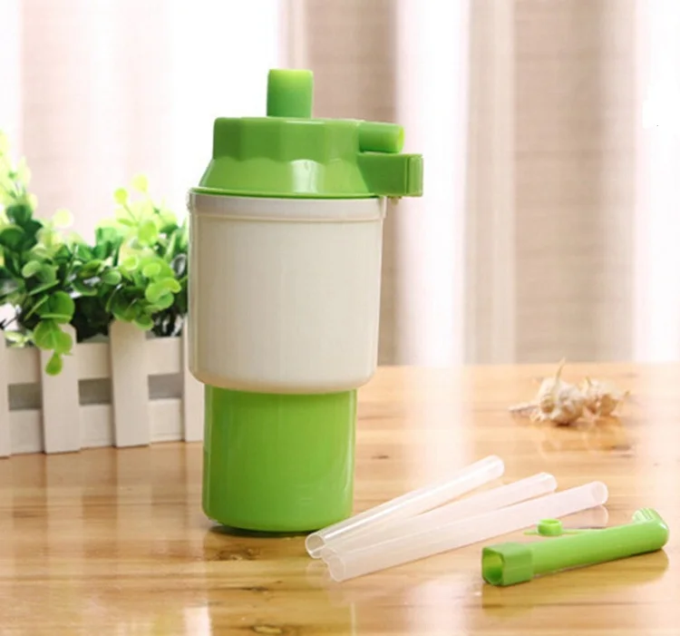 
Well Designed drinkingwater dispenser bottle pump drinking waterpumps water pumps model 