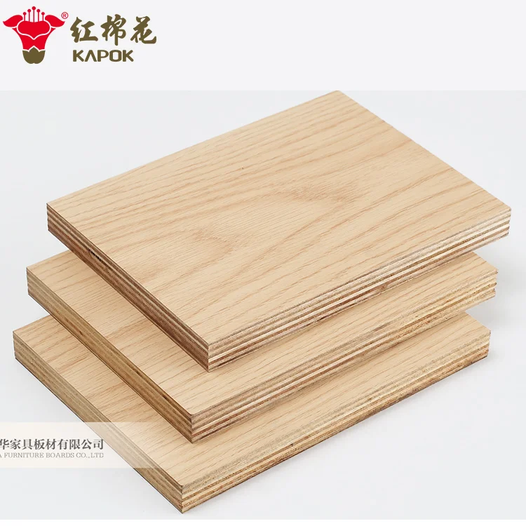 Фанерный лист, фанера 4x8, дешевая фанера, производитель в Китае
