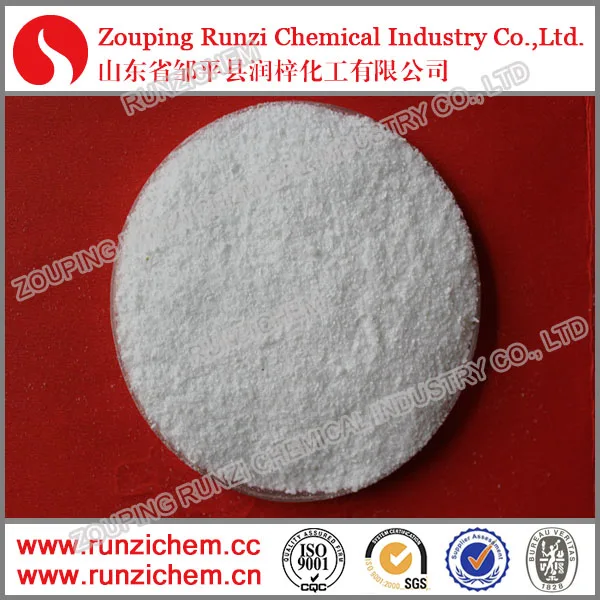 Химическая формула Na2B4O7.5H2O порошок бура пентагидрат