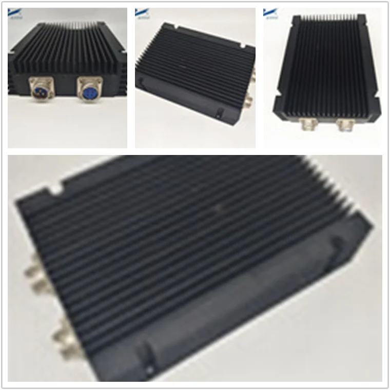 new products 1000w 12v dc dc converter