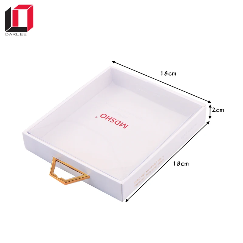 2020 Wholesale USB data synchronous charging cable box packaging for iphone XS/XPLUS/7p