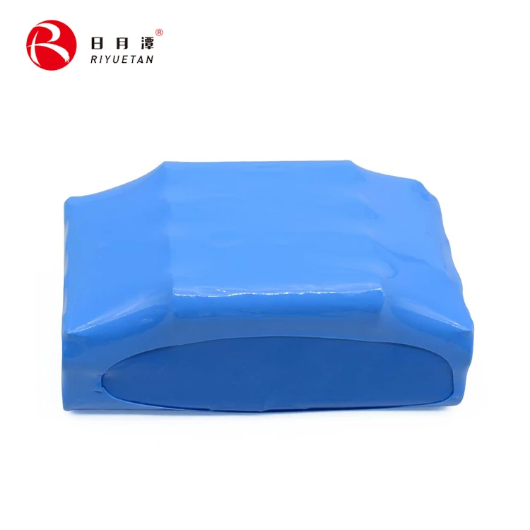 ce 0700 Customized battery lithium ion 6.4v 9.6v 12.8v 24v 36v li-ion Ebike battery pack