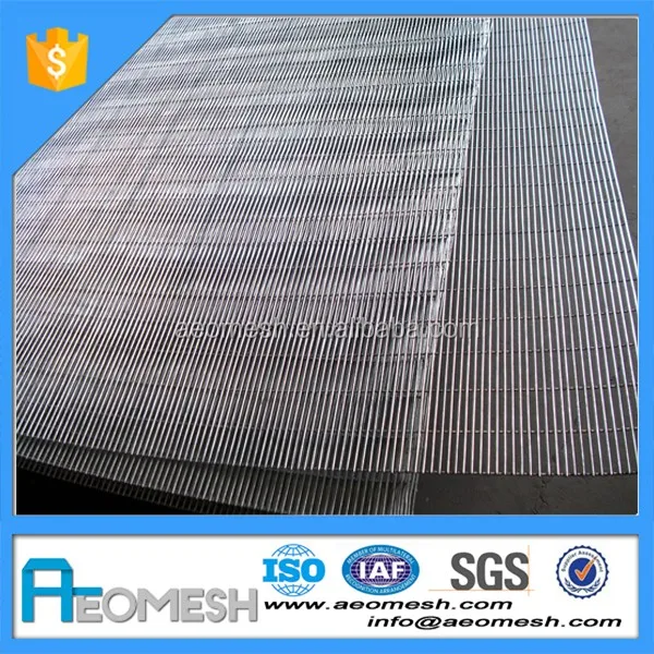 AEOMESH factory iron fence panels/Y posts fence/galvanized steel fence