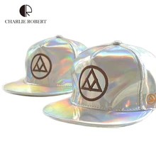 Fashion 2015 Winter Adjustable Russia Hats Baseball Cap Men Outdoor Visor Casual Hat Warm Snapback Bomber Hat With Earflat AH660
