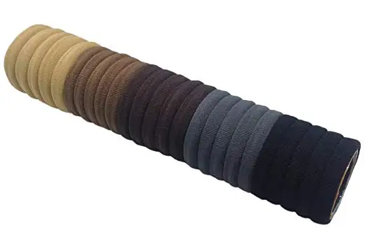 Factory Wholesale Hair Tie Accessories for Women