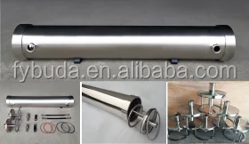 Ro membrane manufacturers, ro membrane chemical, water ro membrane housing