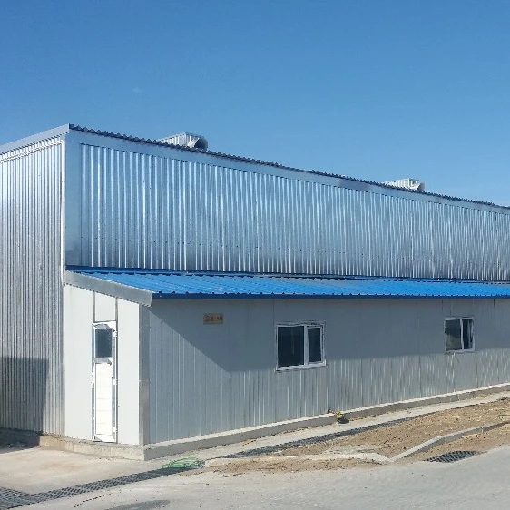 
LDFJ-120 Sino-Germany joint venture timber dry kiln, dry kilns, kiln dryer 