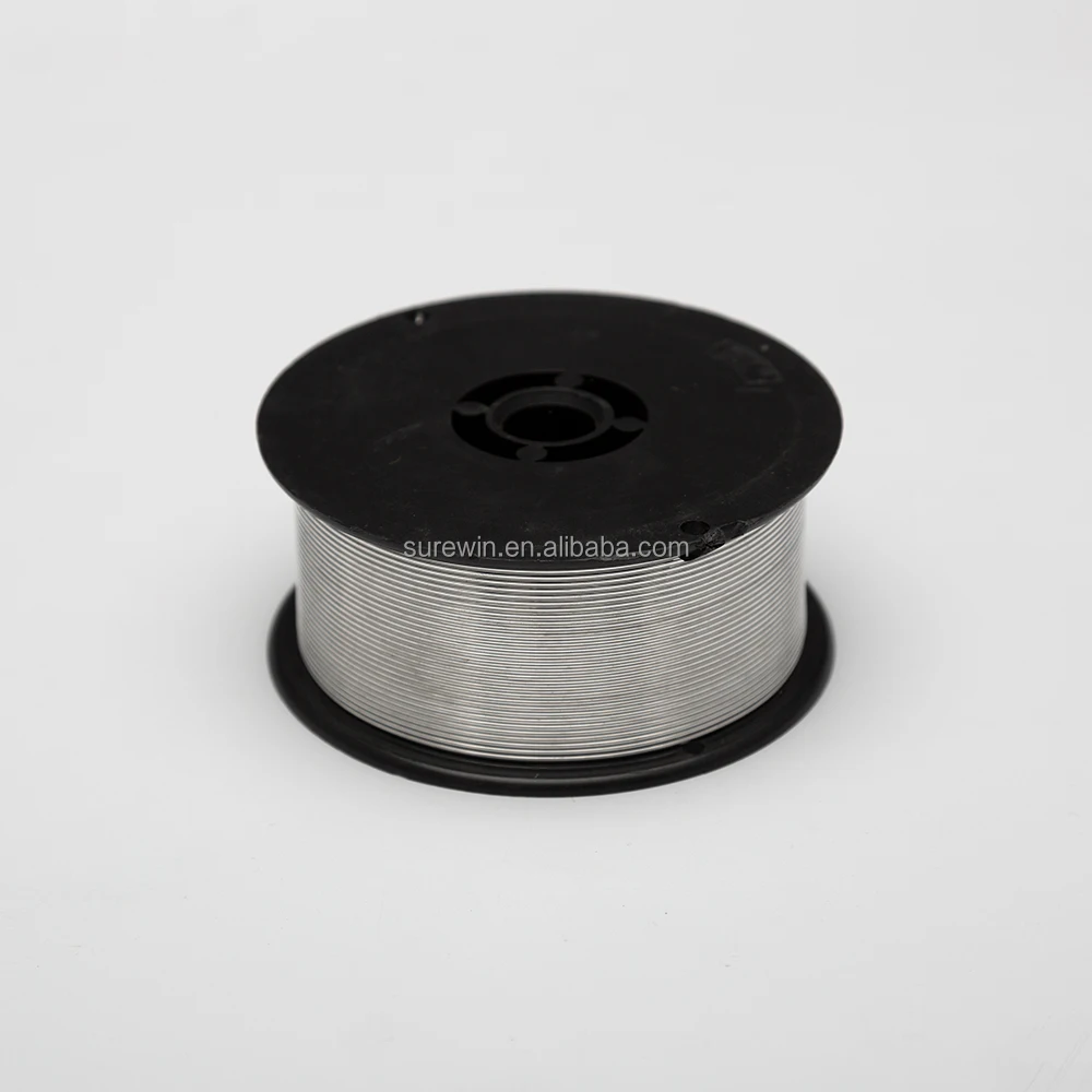 Good Price ER5356 0.8mm aluminium welding wire