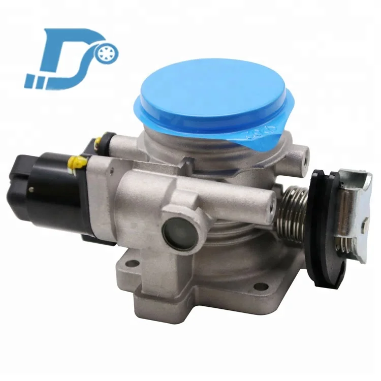 OEM 305623 воздухозаборник дроссельной заслонки для корейского автомобиля