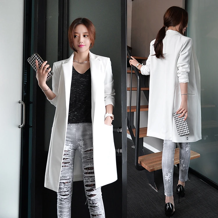Mujer Blazers - Compra lotes baratos de Mujer Blazers de