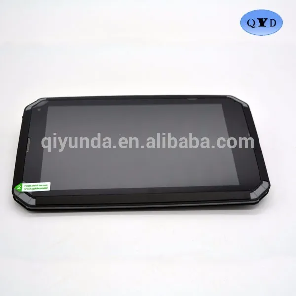 
Factory pc tablet price pakistan with high quality 
