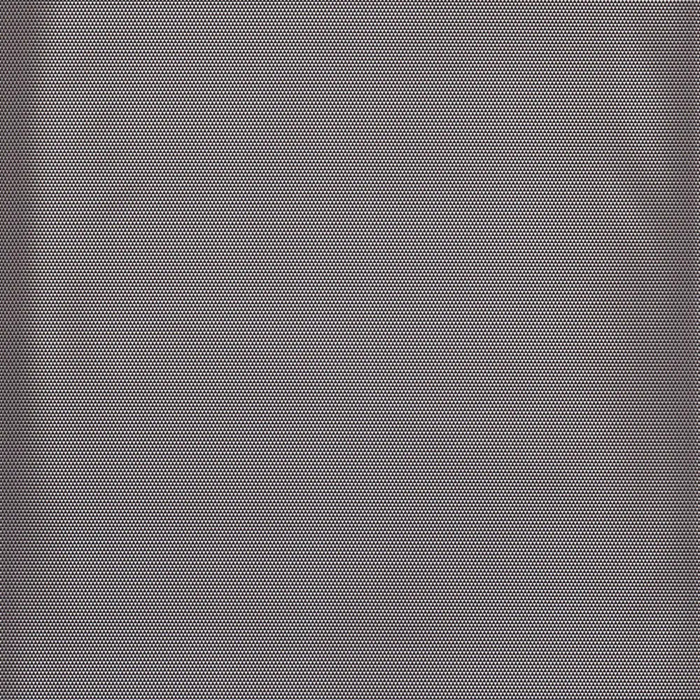 PVA Material MA386-2 Carbon Fiber Water Transfer Printing Film Hydro Transfer Film for Hydrographic Transfer Printing