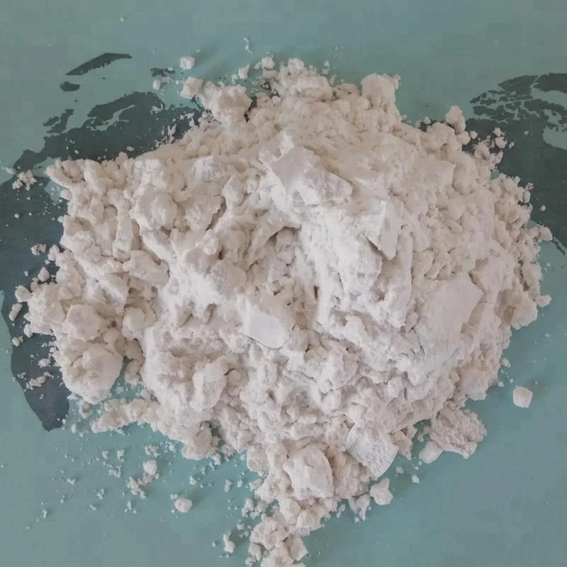 Diatomite Functional Filler for Paint and Coating Additives
