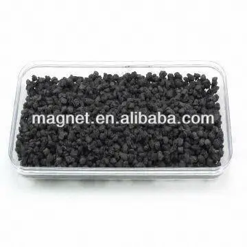 NdFeB Compound for Injection Mold Magnet Powder