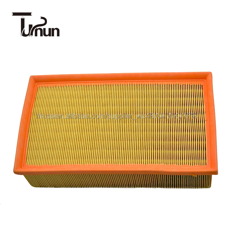 5Q0129620B грузовик запасных частей грузовик воздушный фильтр