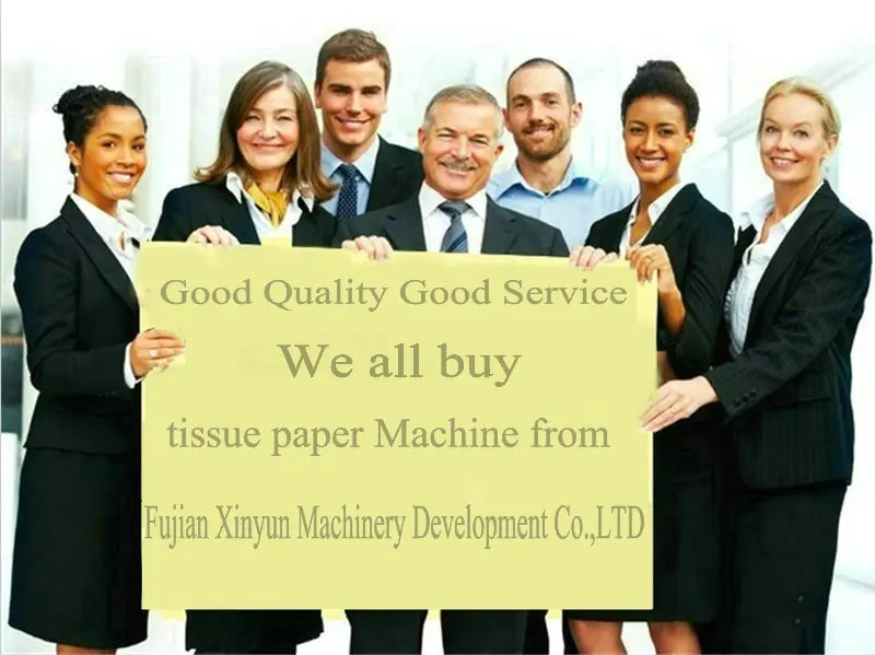
Napkin tissue paper bag packing machine price 