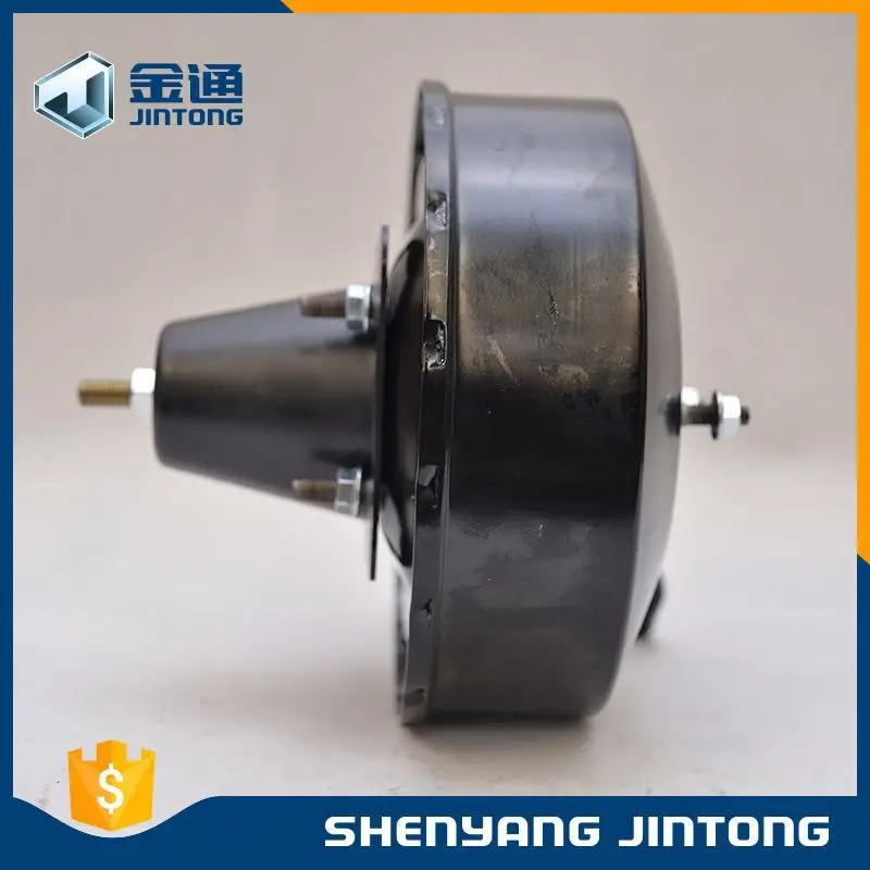 High Quality Competitive Price Hydraulic Vacuum Pump