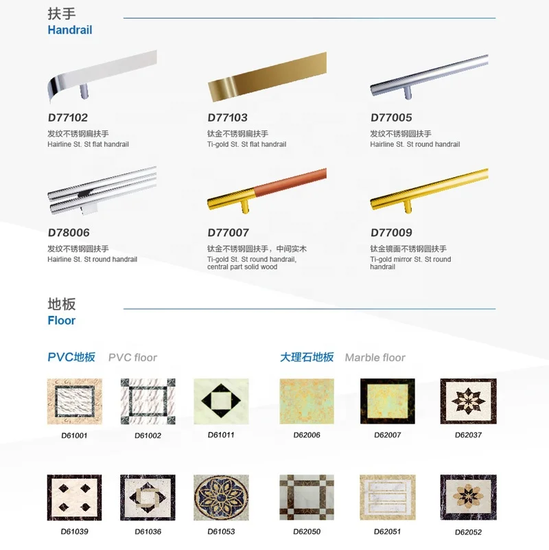 Грузовой лифт из окрашенной стали грузоподъемностью 5000 кг по хорошей цене