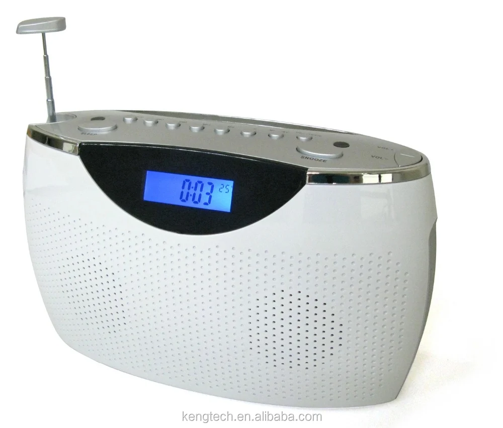 CT-2399 хит продаж; Стильные AM FM PLL портативное радио