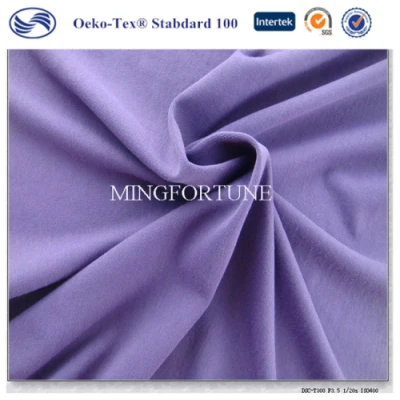 Tactel Polyamide Spandex fabric