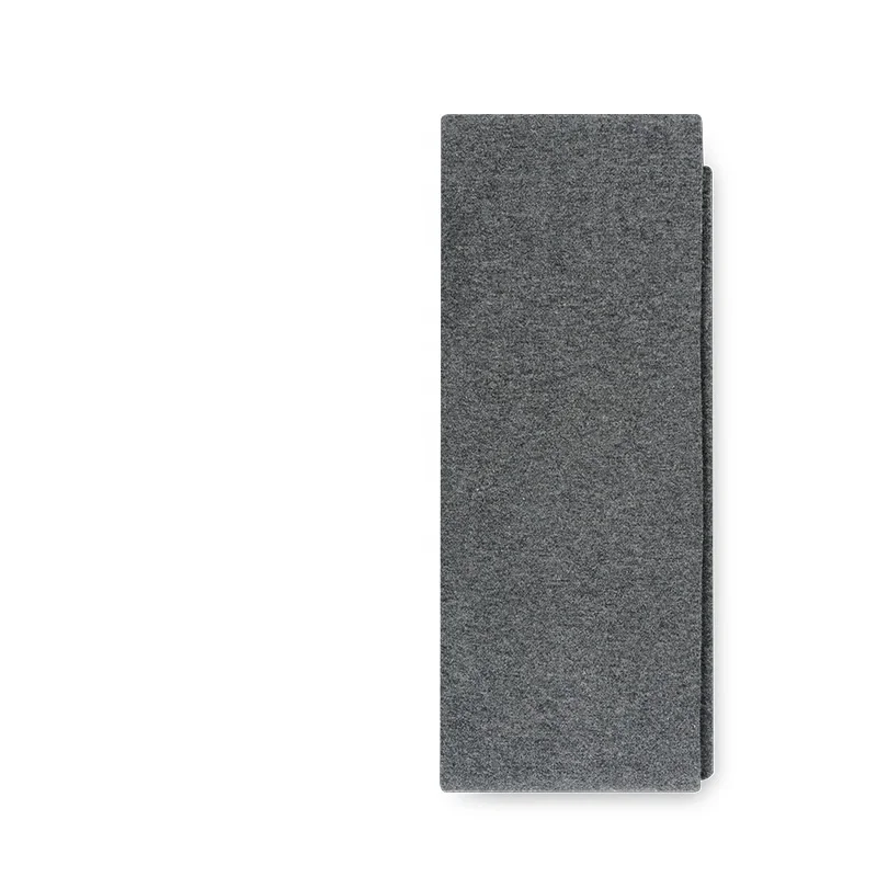 Cheap China Customized Good Quality Lady Tube Pantyhose In Photos Full Body Tights For Women