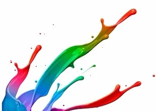 wholesale epoxy resin crystal liquid clear for adhesive glue river table