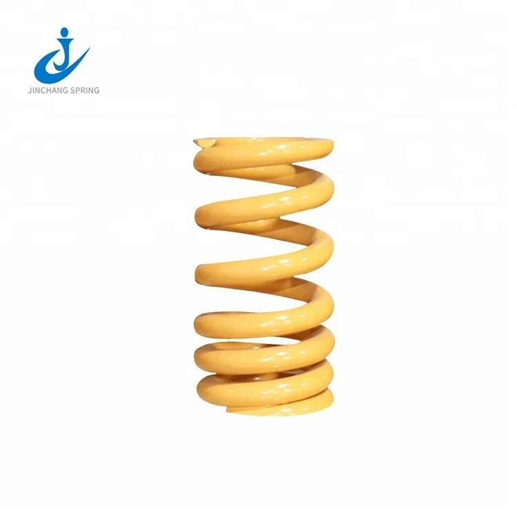 Хорошая цена оптовая продажа сжатие музыкальной проволоки nitinol