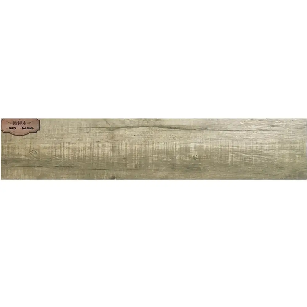 200x1000mm wooden design tiles ceramic tiles floor and wall tiles