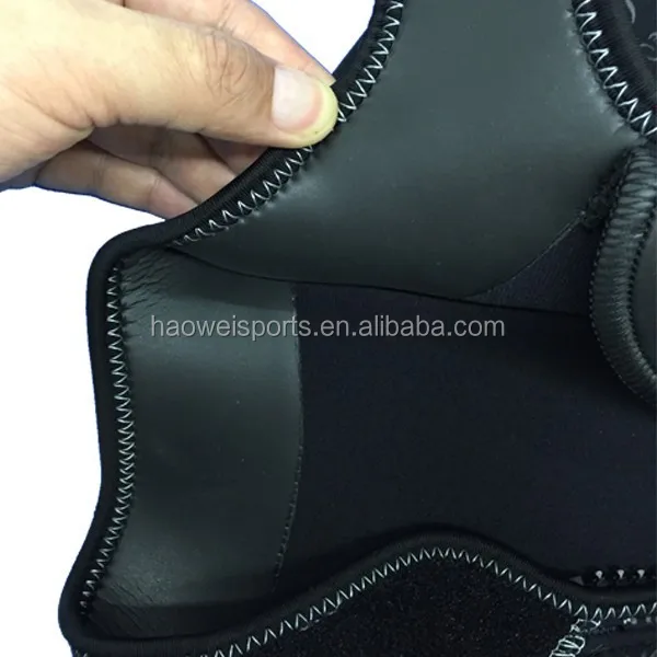 
long sleeve wetsuit for men 