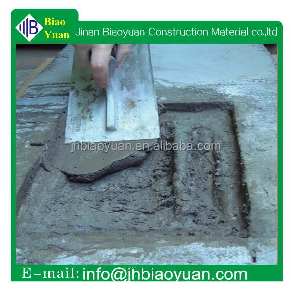 Изделия из эпоксидной смолы