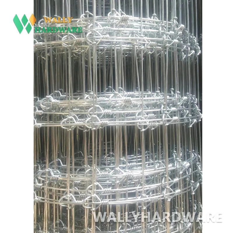 Ander The Latest Product 358km Solar Power Electric Fence Energizer Cattle Deer Fencing