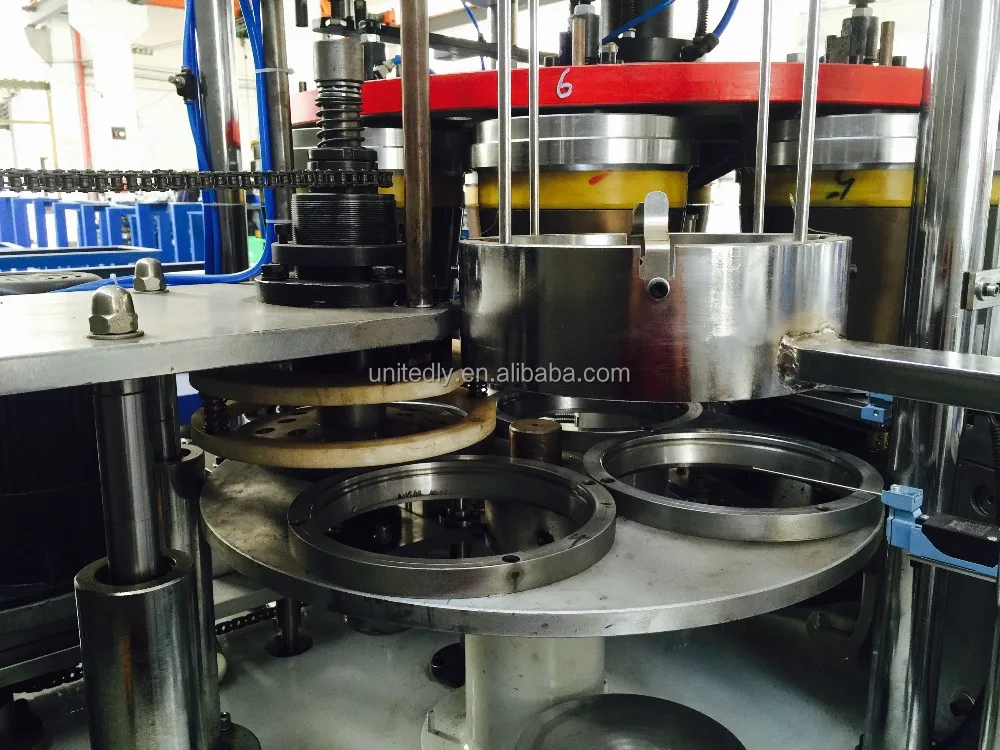 stable running fully automatic noodle box making machine price