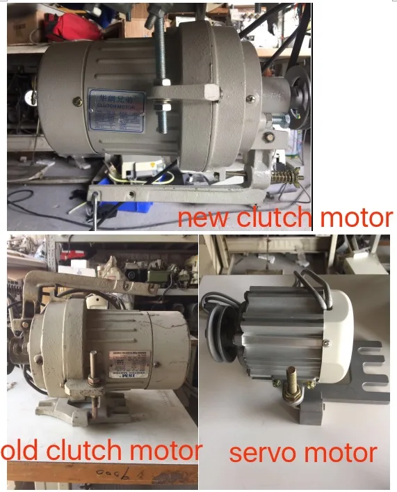 Свежий чистый хороший кондиционер usedjuki 8700 lockstitch промышленная швейная