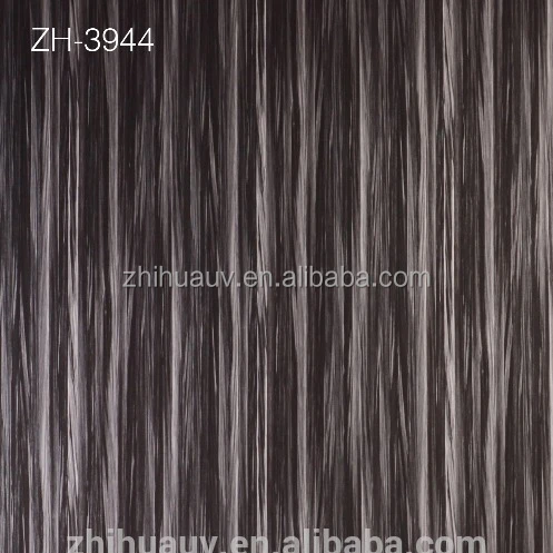 Acrylic Laminated MDF Board/Acrylic Coated MDF Board/Gloss mdf panels